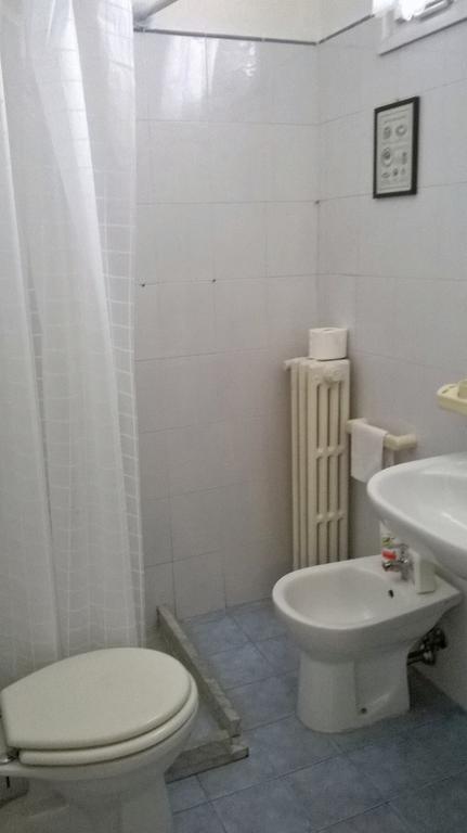 Bed And Breakfast Orsini Florencia Habitación foto